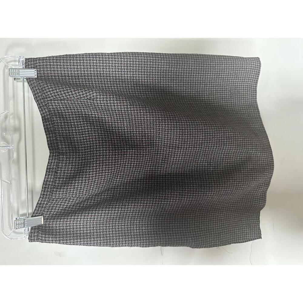 Paul Harris Design Women's Pencil Skirt